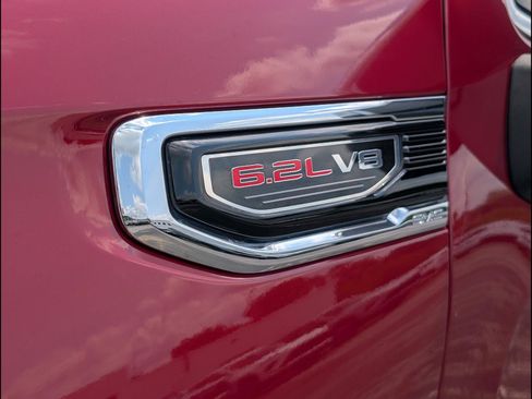Used 2020 GMC Sierra 1500 Denali w/ Denali Ultimate Package AWD/4WD image 21