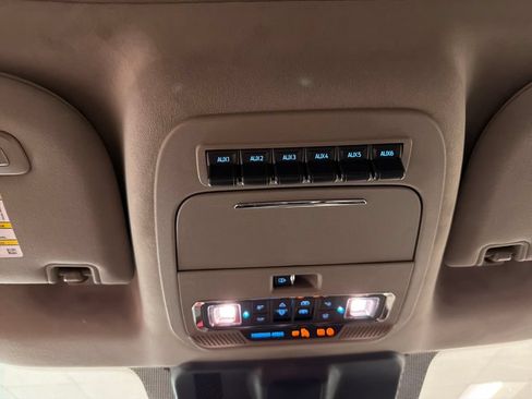 New 2026 Ford F250 4x4 Crew Cab Super Duty image 16