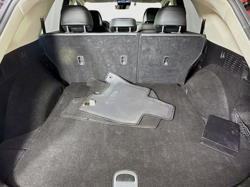 Used 2025 Genesis GV70 2.5T image 33