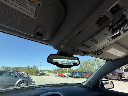 Used 2014 Chevrolet Malibu LT w/ Power Convenience Package image 24