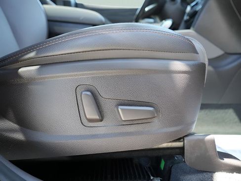 Used 2019 Hyundai Santa Fe AWD image 15