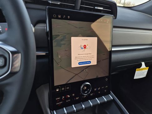 New 2026 GMC Terrain Elevation w/ Elevation Premium Package image 21