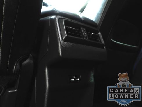 Used 2024 MAZDA CX-50 AWD 2.5 S w/ Weather Package image 15
