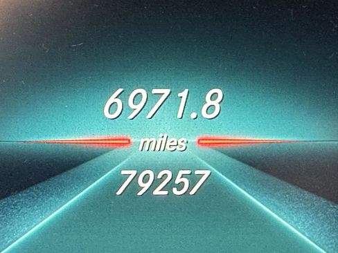 Used 2019 Mercedes-Benz C 43 AMG 4MATIC Sedan image 14