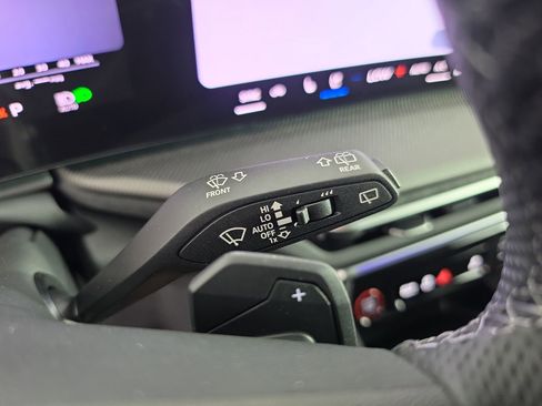 New 2026 Audi SQ5 Premium Plus AWD/4WD image 21