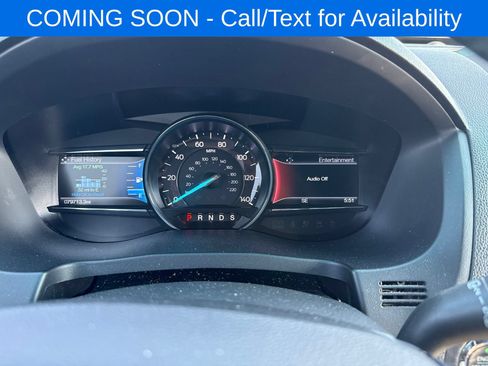 Used 2017 Ford Explorer XLT w/ Equipment Group 202A AWD/4WD image 7
