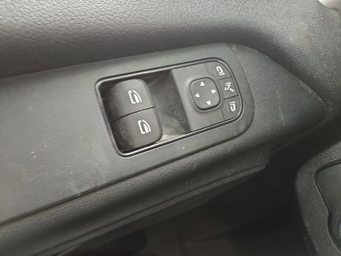 Used 2021 Mercedes-Benz Sprinter 144 Cargo w/ Driver Convenience Package image 28