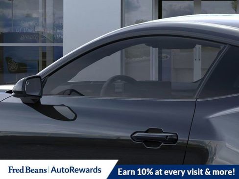 New 2026 Ford Mustang GT image 20