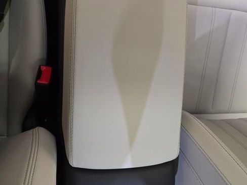 New 2025 Audi Q5 Premium Plus image 26