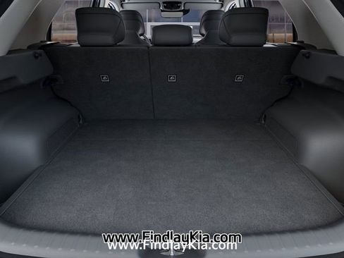 New 2026 Kia Niro Wave image 22