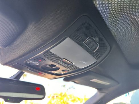 Used 2013 Audi RS 5 Coupe w/ Audi MMI Navigation Plus Pkg AWD/4WD image 50