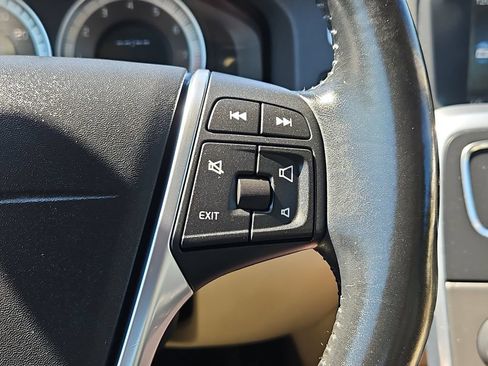 Used 2013 Volvo S60 T5 Premier AWD/4WD image 23