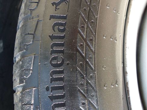 Used 2022 Mercedes-Benz Metris image 13