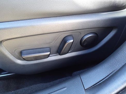 Certified 2024 MAZDA CX-50 AWD 2.5 Turbo w/ Weather Package image 12