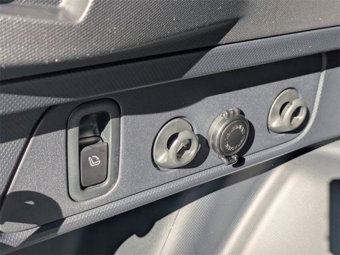 New 2026 Subaru Forester Touring image 13