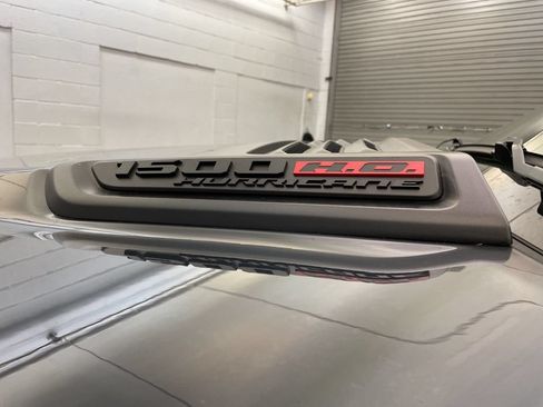New 2026 RAM 1500 Limited AWD/4WD image 14