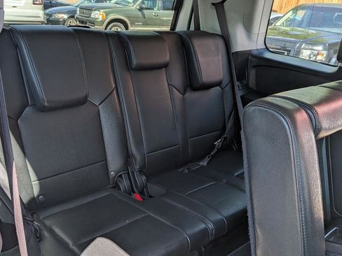 Used 2013 Honda Pilot Touring image 15