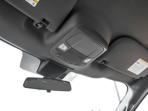 Used 2019 Ford F150 XLT image 31