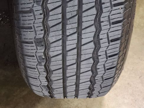 Used 2020 Chevrolet Tahoe LS RWD image 28
