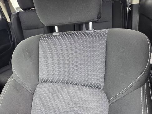 Used 2019 Mitsubishi Outlander SE AWD/4WD image 14