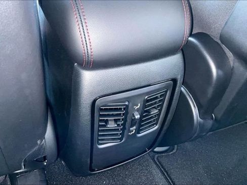 New 2026 Dodge Durango GT w/ Blacktop Package AWD/4WD image 17