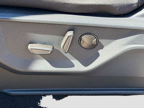 Used 2023 Ford F150 XLT w/ Equipment Group 302A High image 25