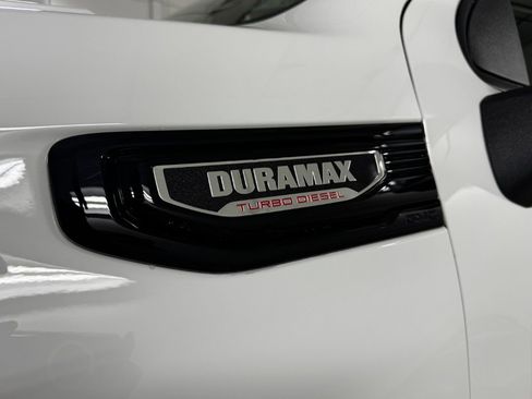 New 2026 GMC Sierra 1500 Elevation w/ Elevation Premium Package image 18