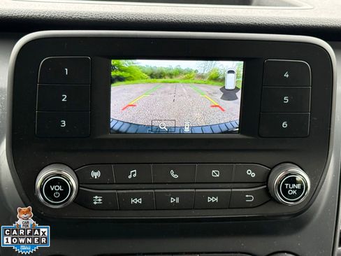 Used 2024 Ford Transit 350 XL RWD image 3