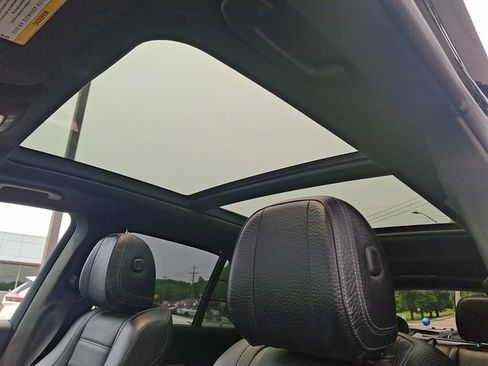 Used 2020 Mercedes-Benz GLE 350 4MATIC image 15