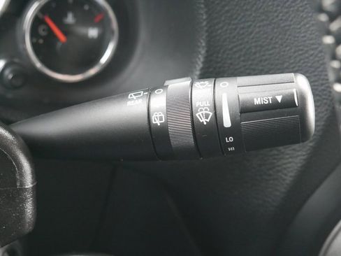 Used 2016 Jeep Wrangler Unlimited Sport image 25