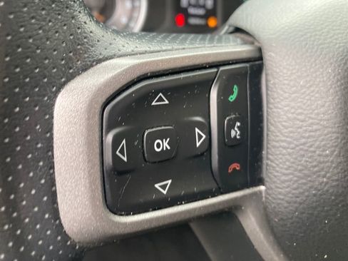 Used 2019 RAM 1500 Tradesman AWD/4WD image 48