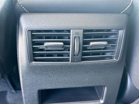 New 2026 Mitsubishi Outlander ES FWD image 25