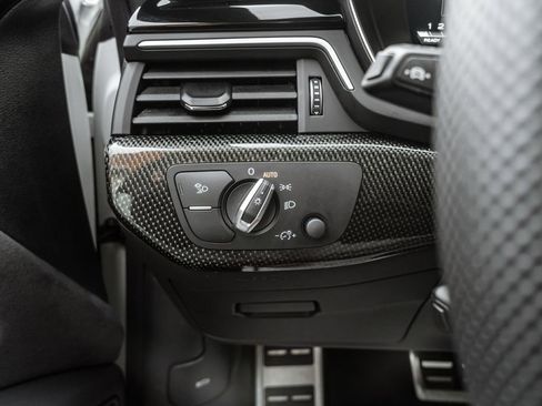 Used 2023 Audi S5 Premium Plus w/ Premium Plus Package image 18