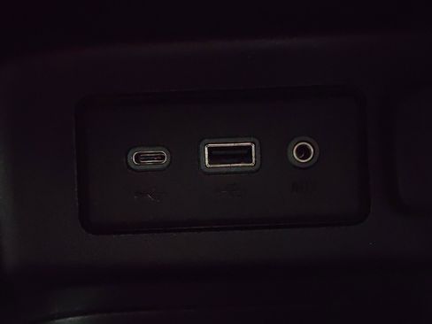 Used 2022 Chevrolet Equinox LT image 22