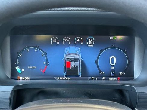 Used 2024 Ford F150 XL w/ Equipment Group 103A High image 20