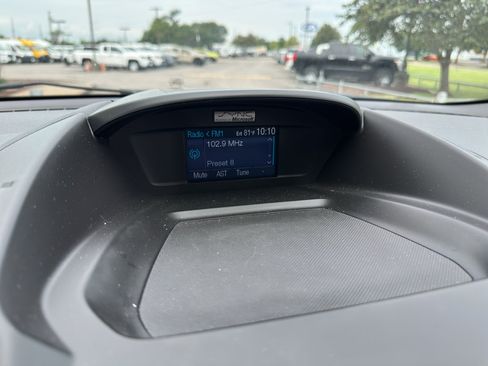 Used 2014 Ford Escape SE FWD image 27