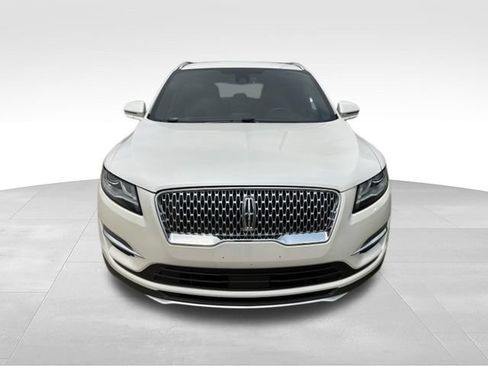 Used 2019 Lincoln MKC Reserve w/ Canadian Touring Package AWD/4WD image 8