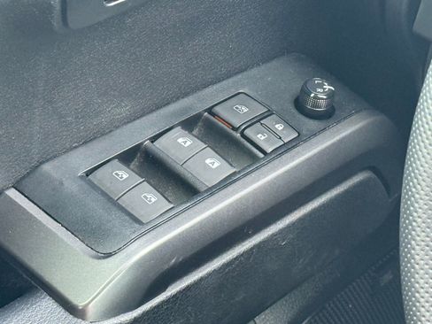 Used 2023 Toyota Tacoma TRD Pro image 35