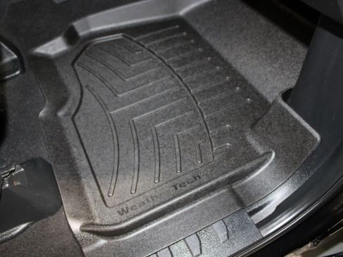 Used 2019 Ford F250 Lariat w/ Lariat Ultimate Package image 27