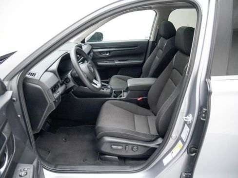 Certified 2023 Honda CR-V EX image 16