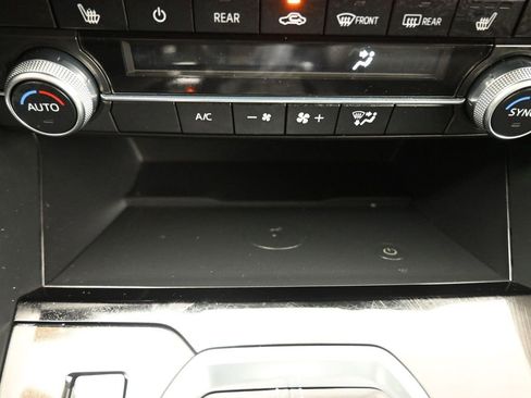 Used 2023 MAZDA CX-9 Touring image 20