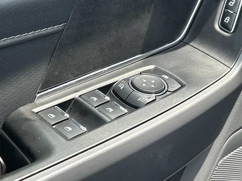 Used 2025 Ford F150 XLT w/ Equipment Group 301A Standard AWD/4WD image 20