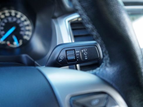 Used 2019 Ford Ranger XLT w/ Equipment Group 301A Mid image 28