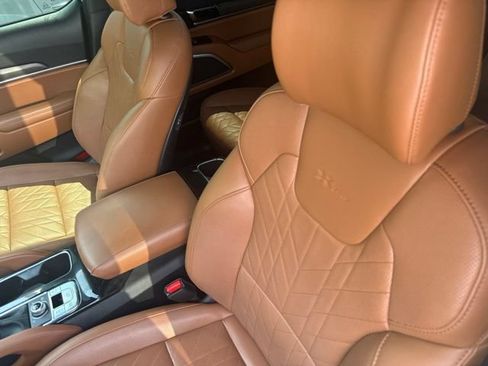 Certified 2023 Kia Telluride EX X-Line AWD/4WD image 6