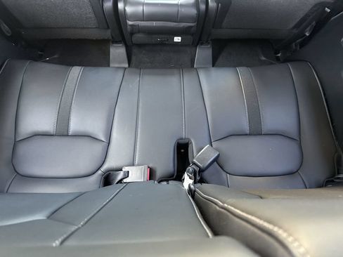 Used 2023 Honda Pilot EX-L image 28