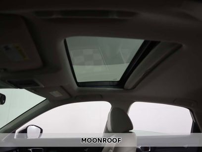 Used 2024 Honda Civic EX-L