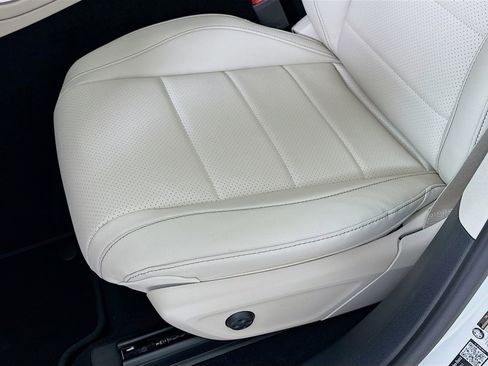 New 2026 Mercedes-Benz GLE 350 GLE 350 image 21