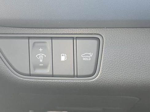 New 2026 Genesis G70 3.3T Prestige image 19