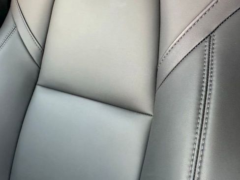 Used 2023 Tesla Model Y Long Range image 16