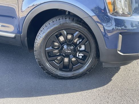 Used 2023 Kia Telluride SX Prestige X-Pro image 33